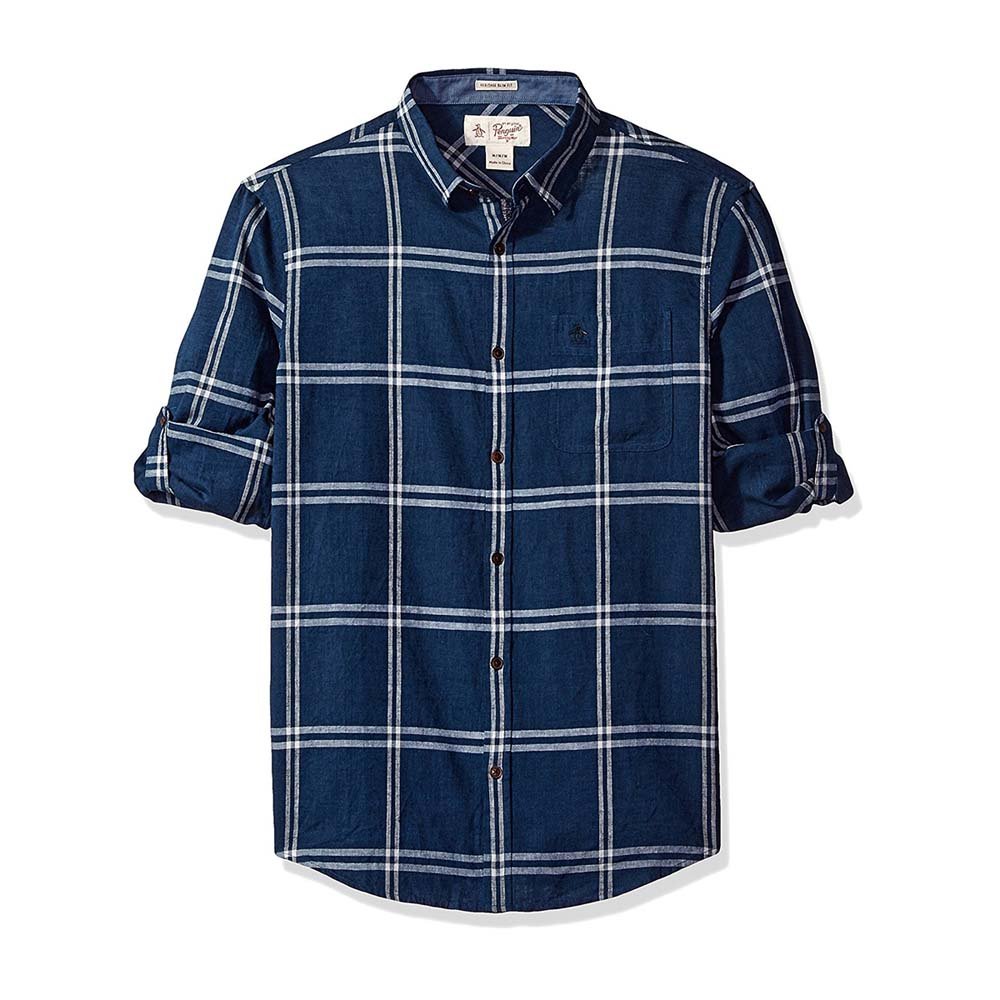 Apple iPhone Retina 6s Plus 64GB - Image 4