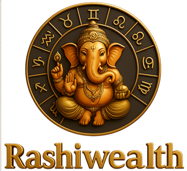 Rashiwealth